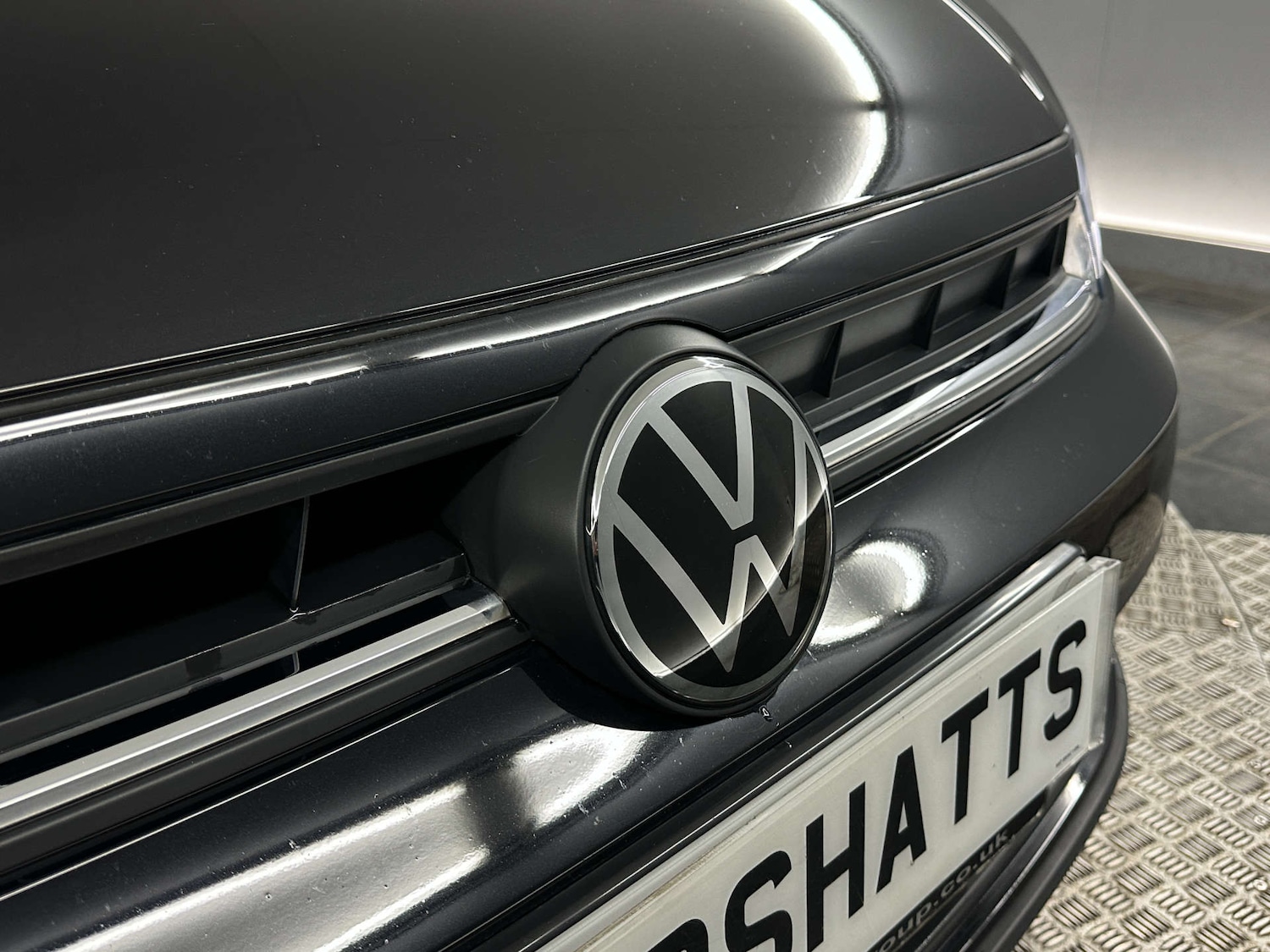 Used Volkswagen Polo 2024 for sale - 77745564: Photo 32