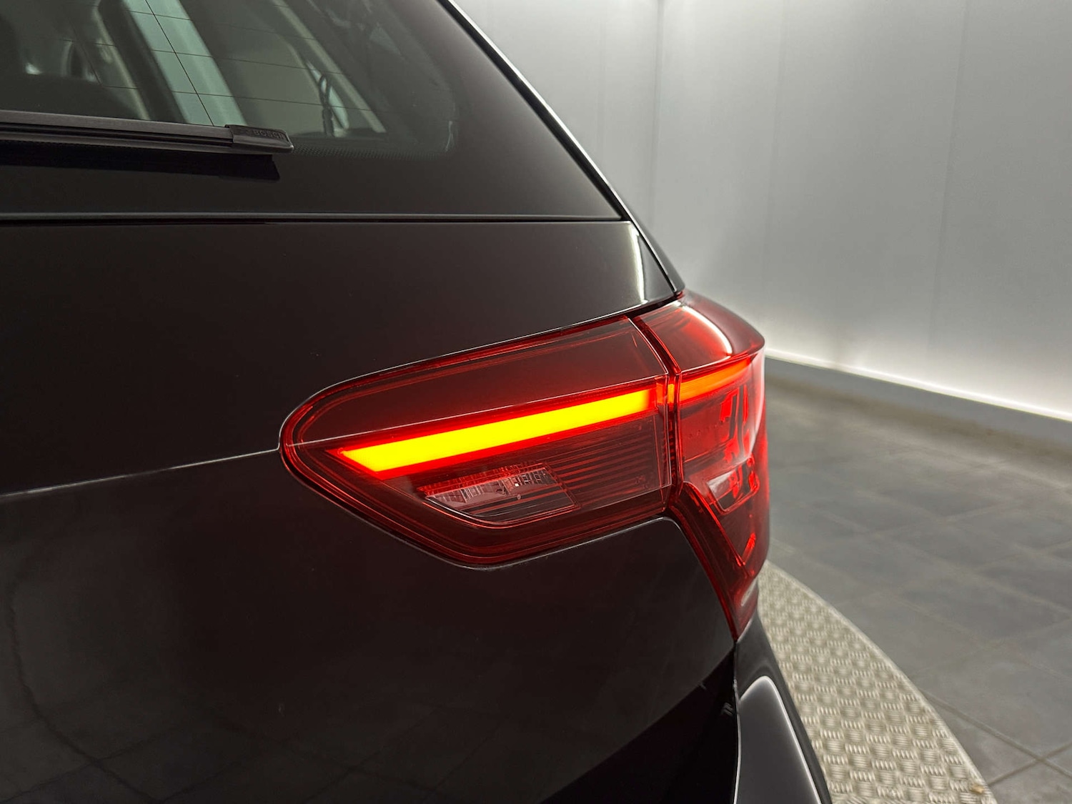 Used Volkswagen Polo 2024 for sale - 77745564: Photo 33