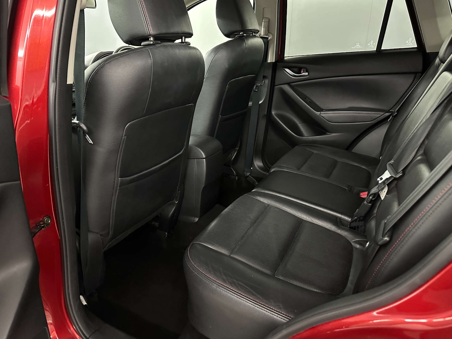 Used Mazda CX-5 2012 for sale - 78026369: Photo 13