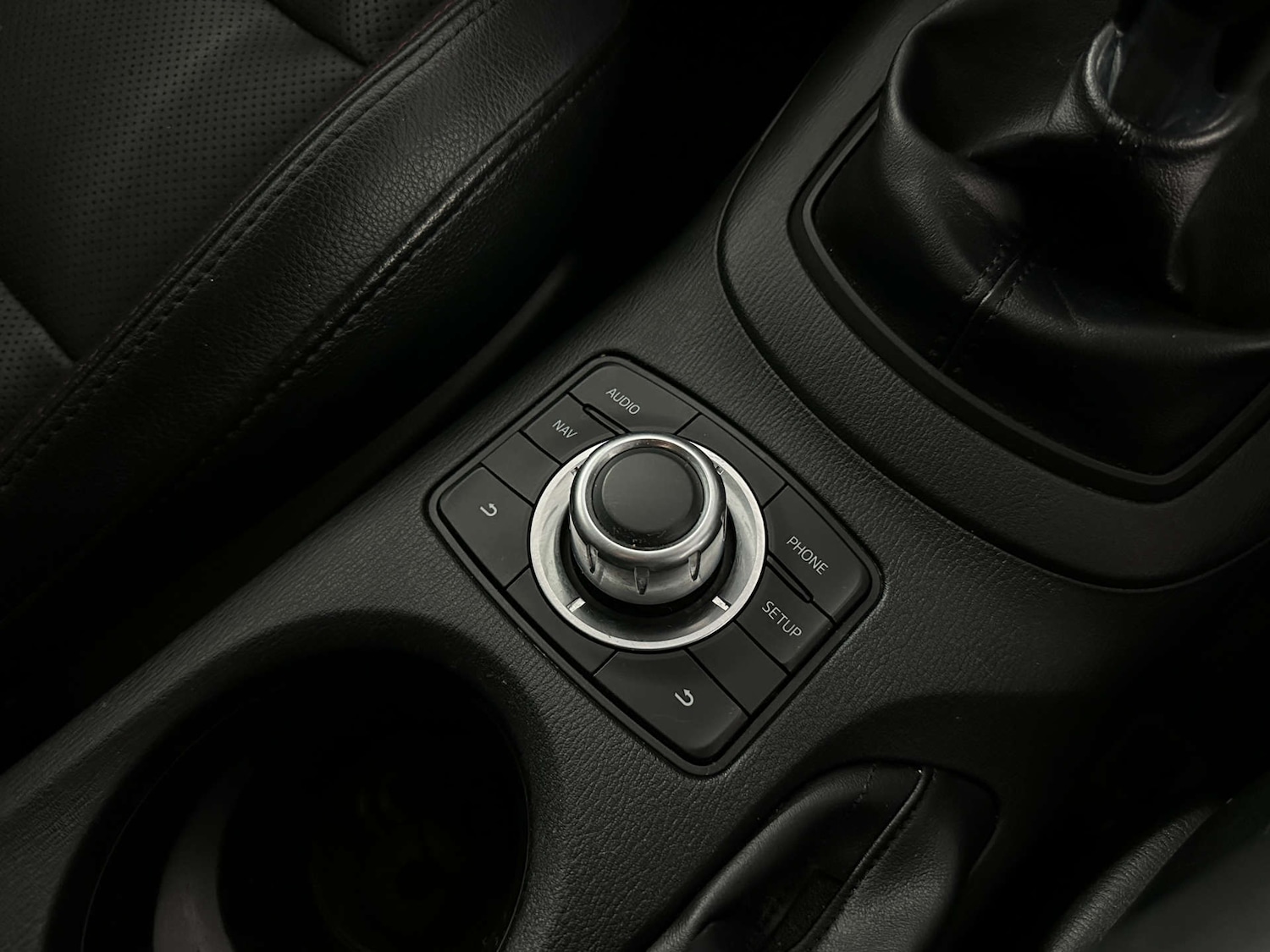 Used Mazda CX-5 2012 for sale - 78026369: Photo 17