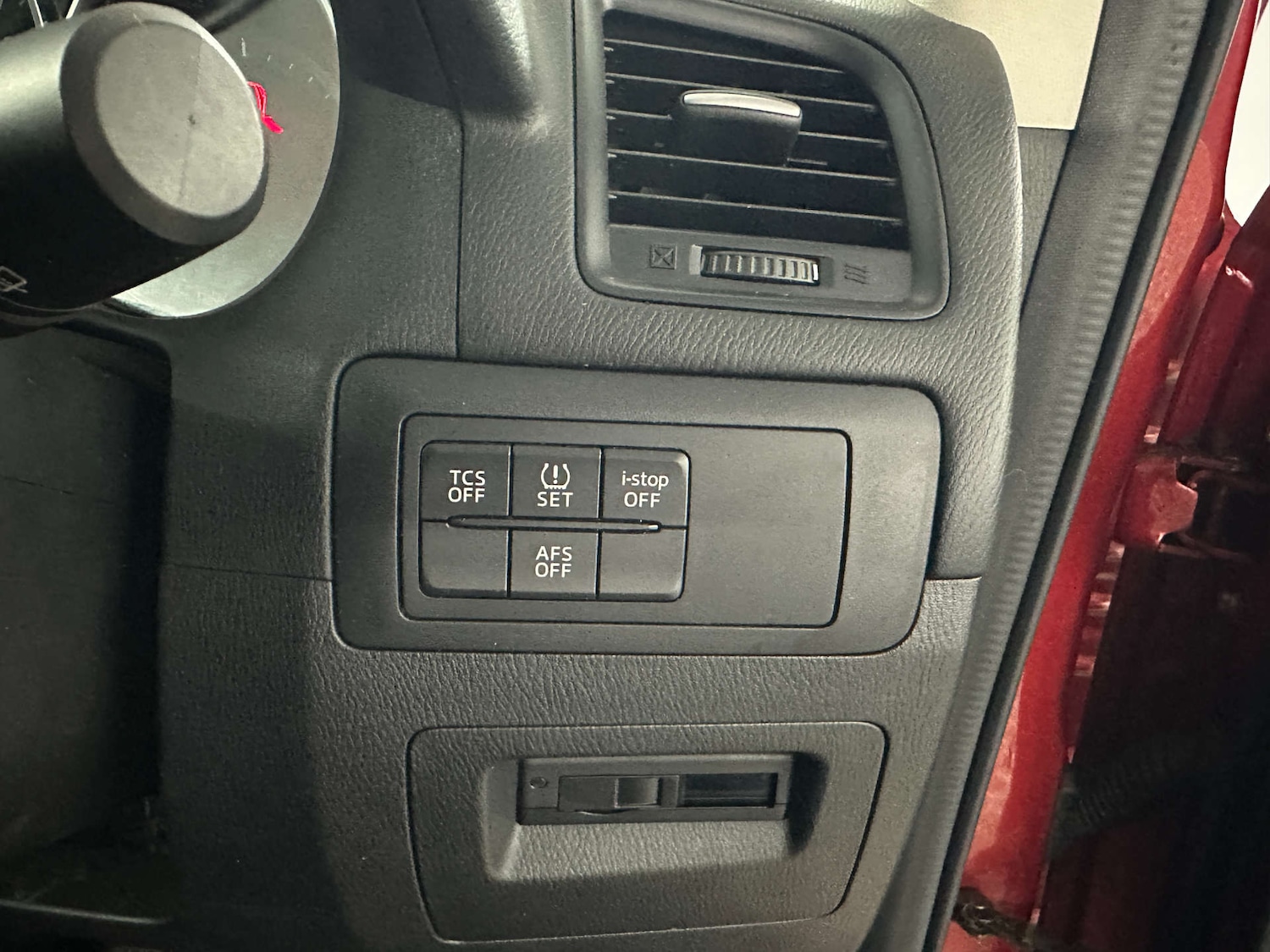 Used Mazda CX-5 2012 for sale - 78026369: Photo 21