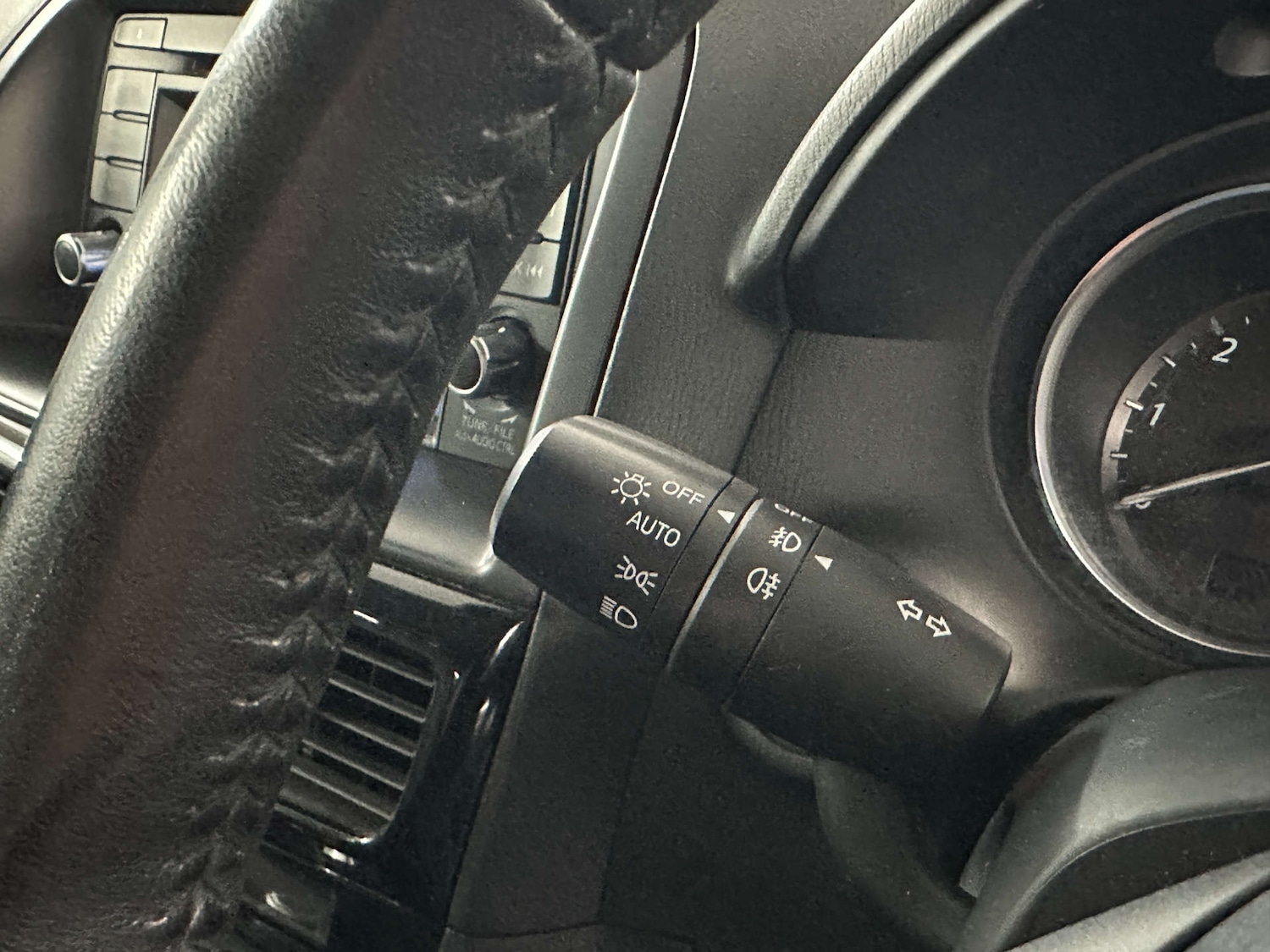 Used Mazda CX-5 2012 for sale - 78026369: Photo 22