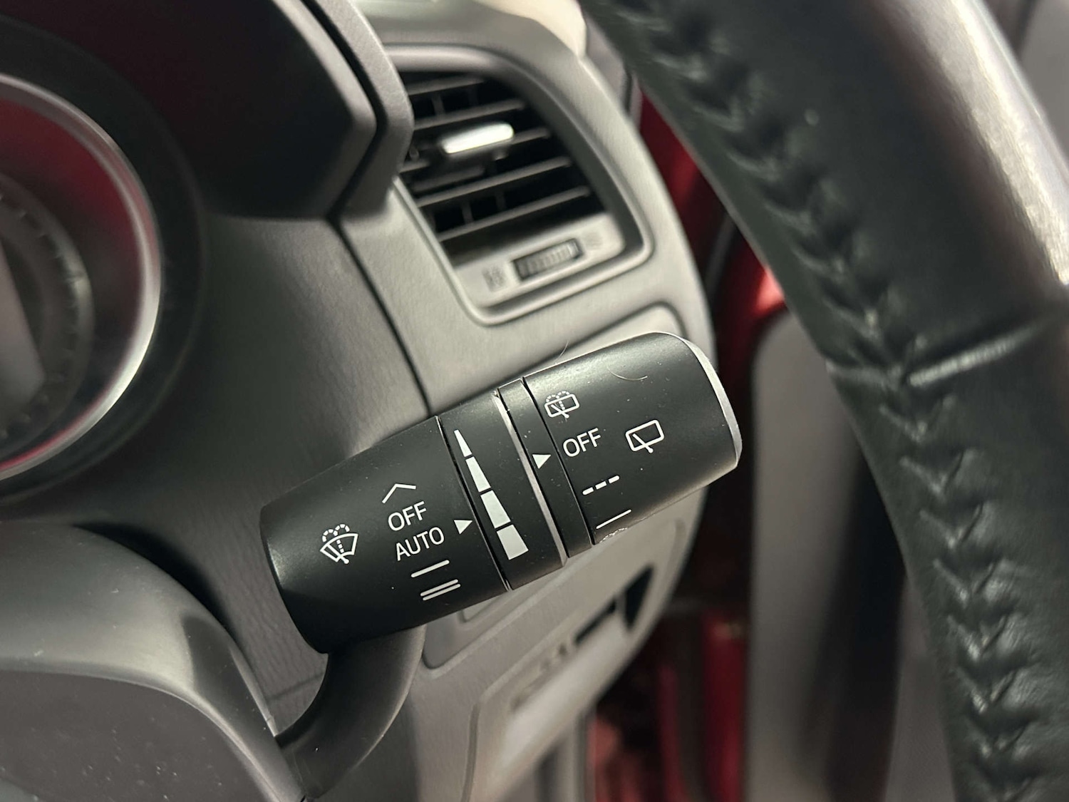 Used Mazda CX-5 2012 for sale - 78026369: Photo 23