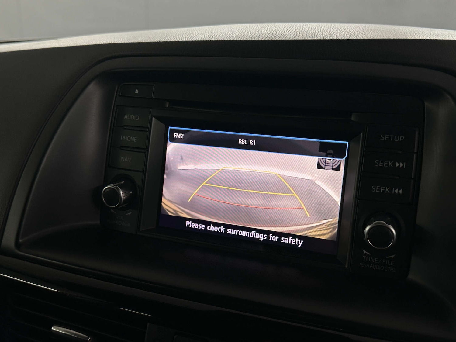 Used Mazda CX-5 2012 for sale - 78026369: Photo 28