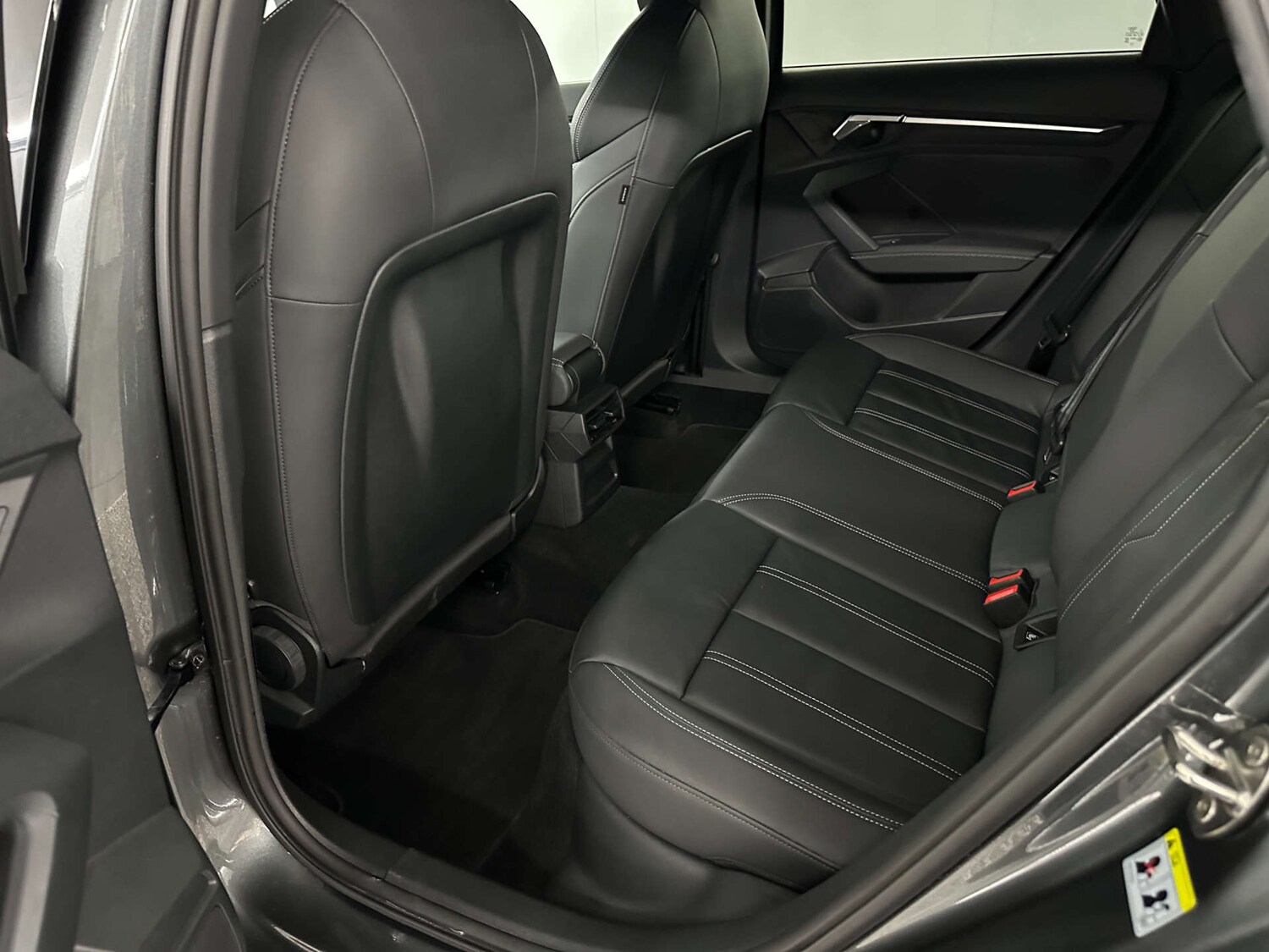 Used Audi A3 2022 for sale - 77590697: Photo 15