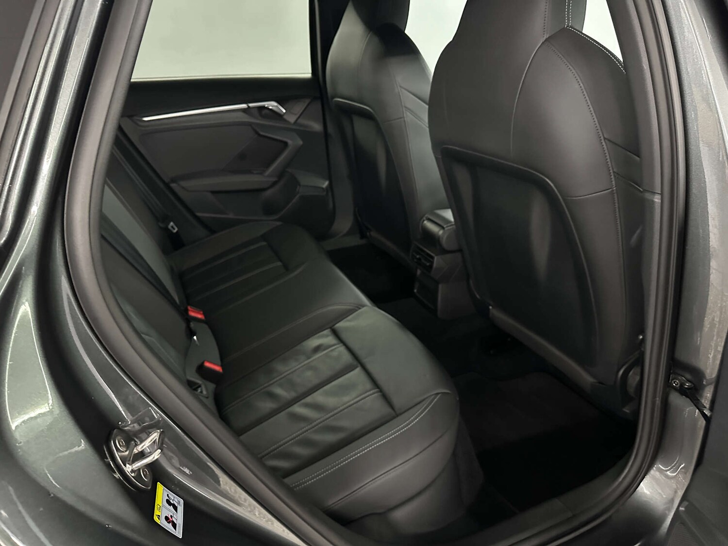 Used Audi A3 2022 for sale - 77590697: Photo 16