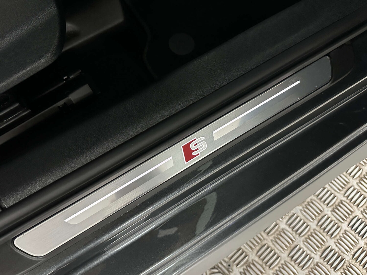 Used Audi A3 2022 for sale - 77590697: Photo 18