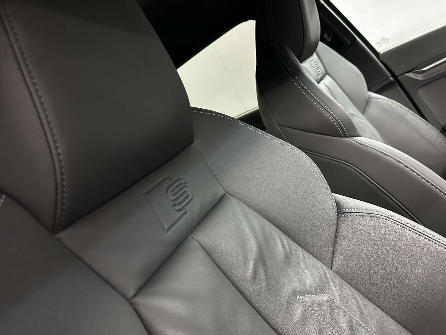 Used Audi A3 2022 for sale - 77590697: Photo 19