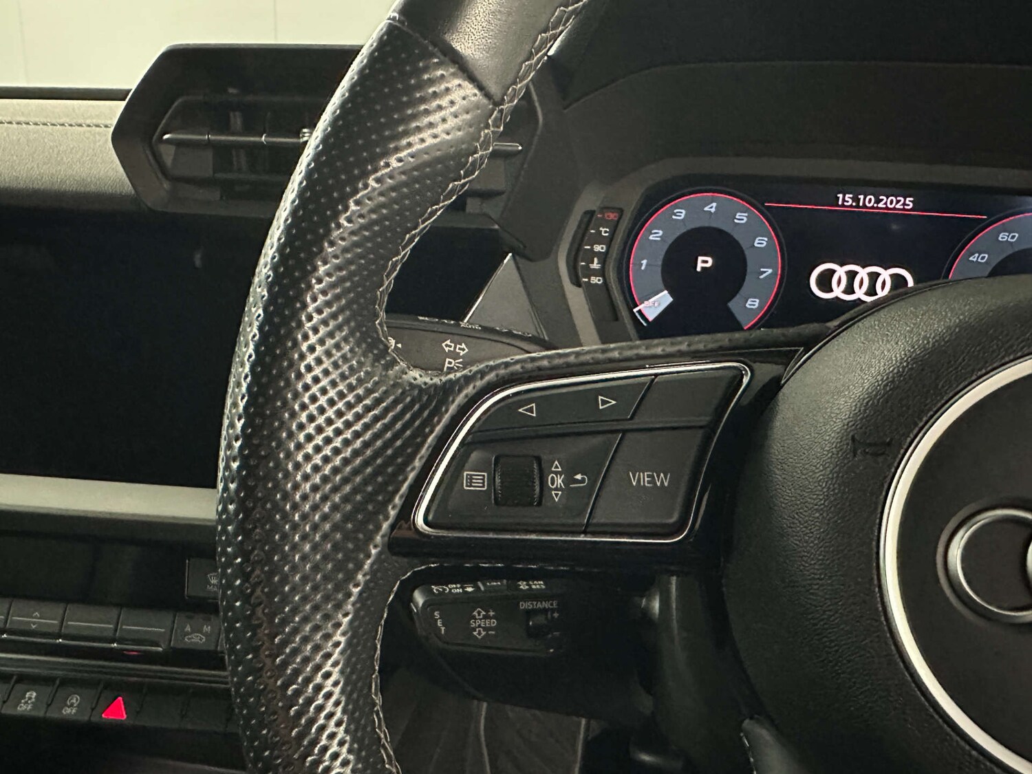 Used Audi A3 2022 for sale - 77590697: Photo 20