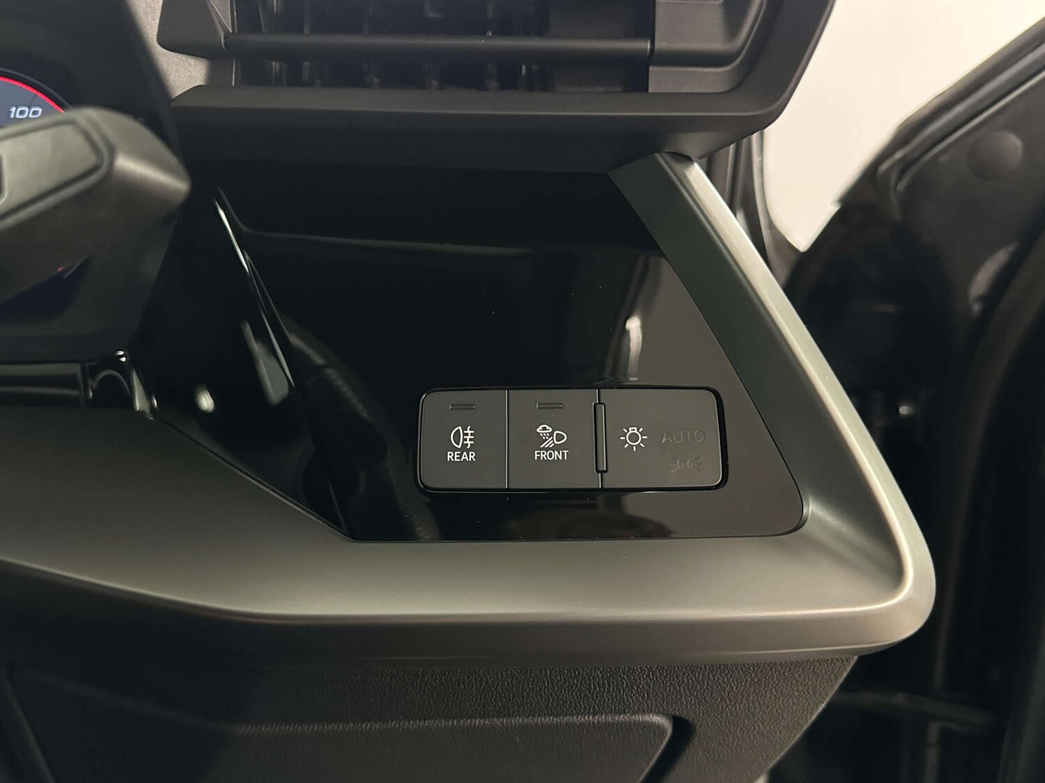 Used Audi A3 2022 for sale - 77590697: Photo 22