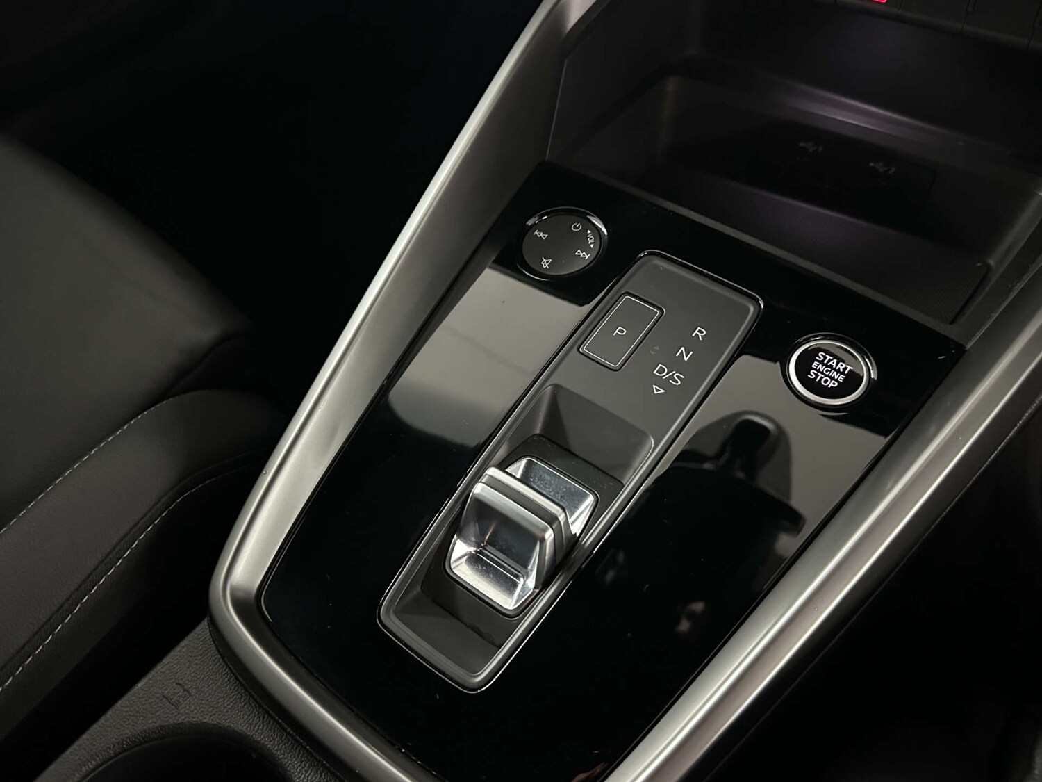 Used Audi A3 2022 for sale - 77590697: Photo 23