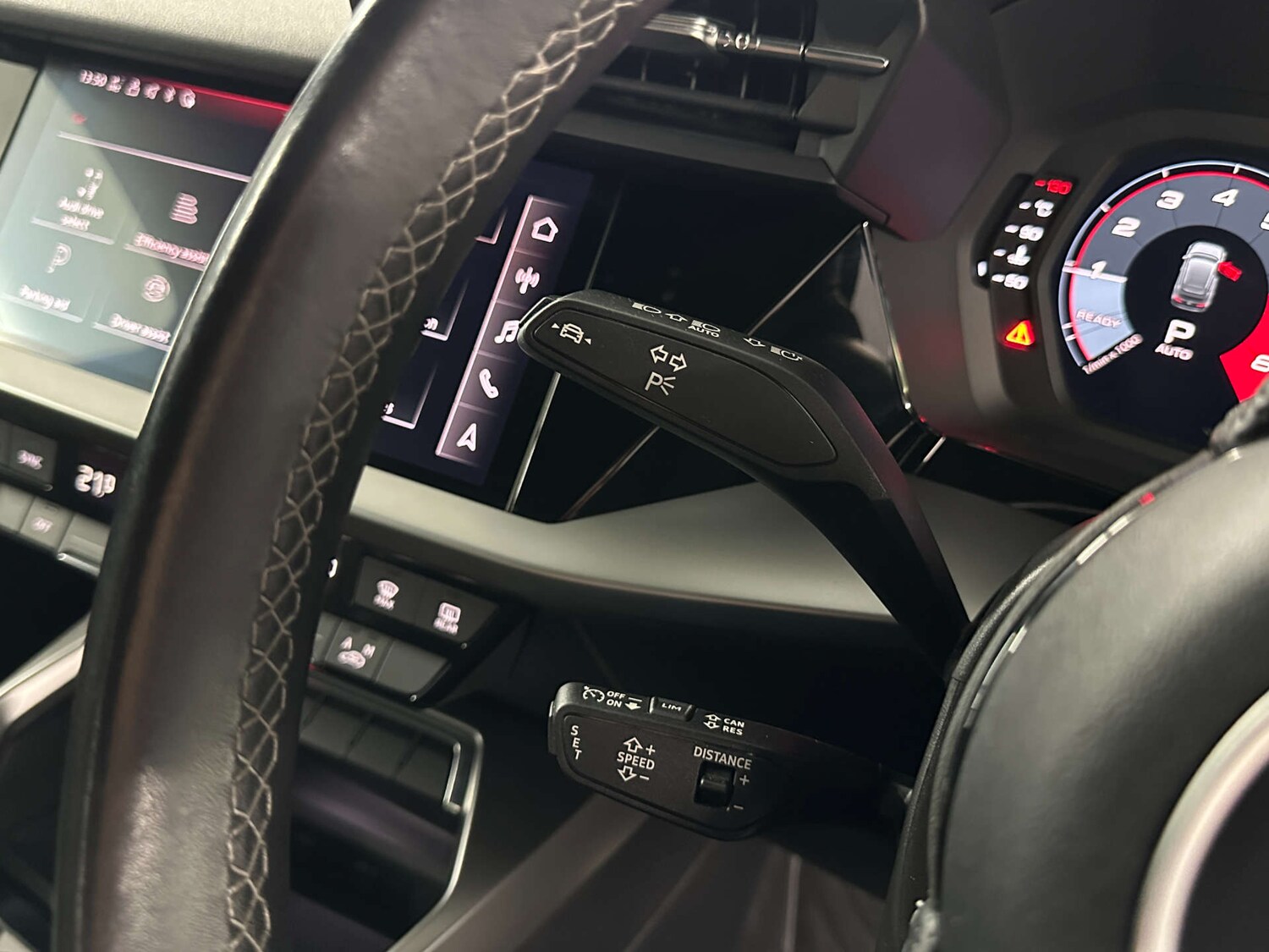 Used Audi A3 2022 for sale - 77590697: Photo 25