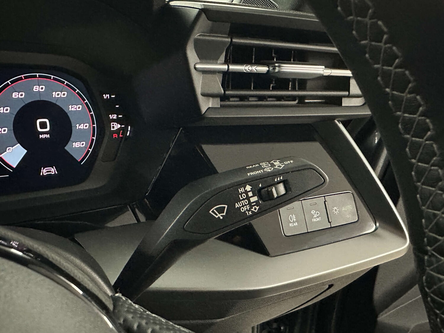 Used Audi A3 2022 for sale - 77590697: Photo 26