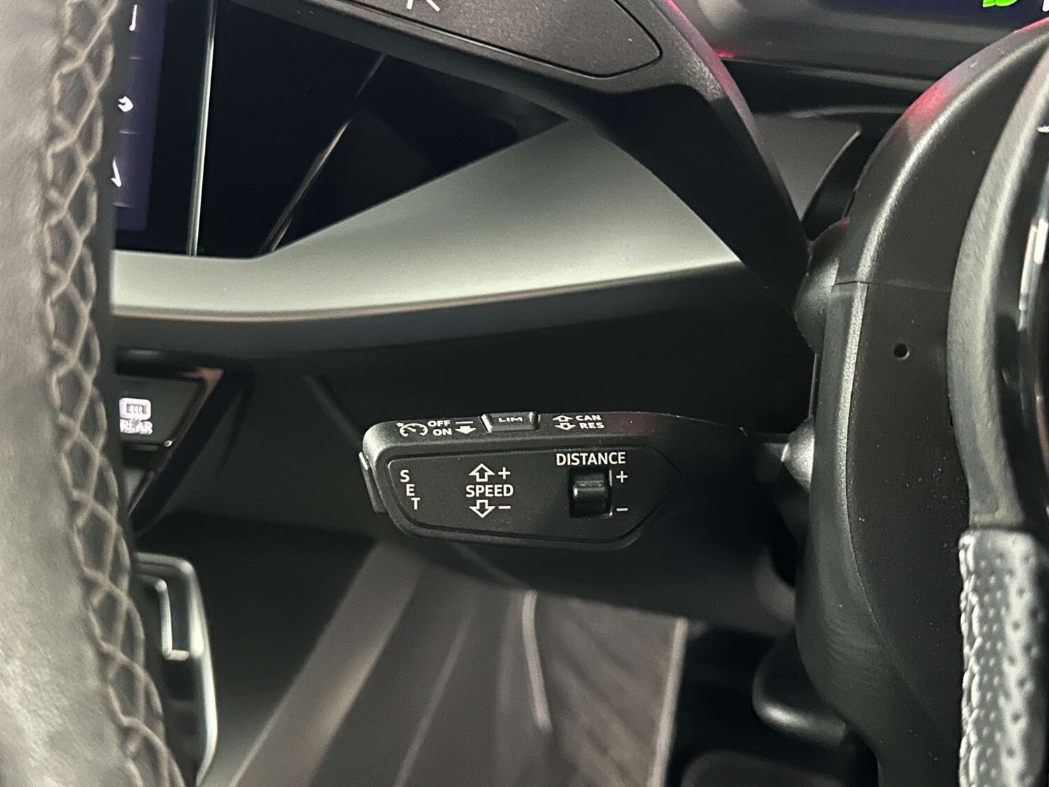 Used Audi A3 2022 for sale - 77590697: Photo 30