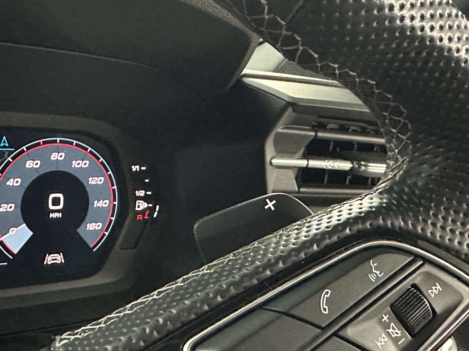 Used Audi A3 2022 for sale - 77590697: Photo 32