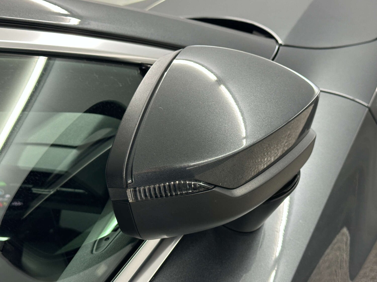 Used Audi A3 2022 for sale - 77590697: Photo 34