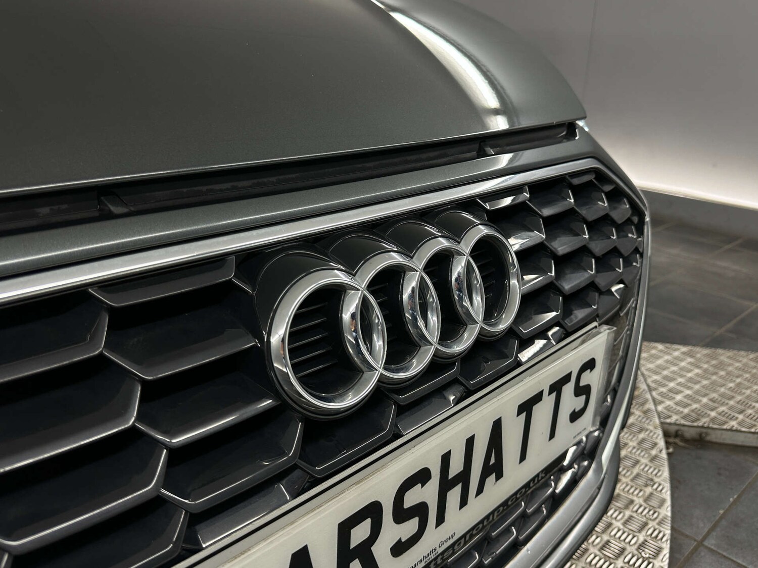 Used Audi A3 2022 for sale - 77590697: Photo 36