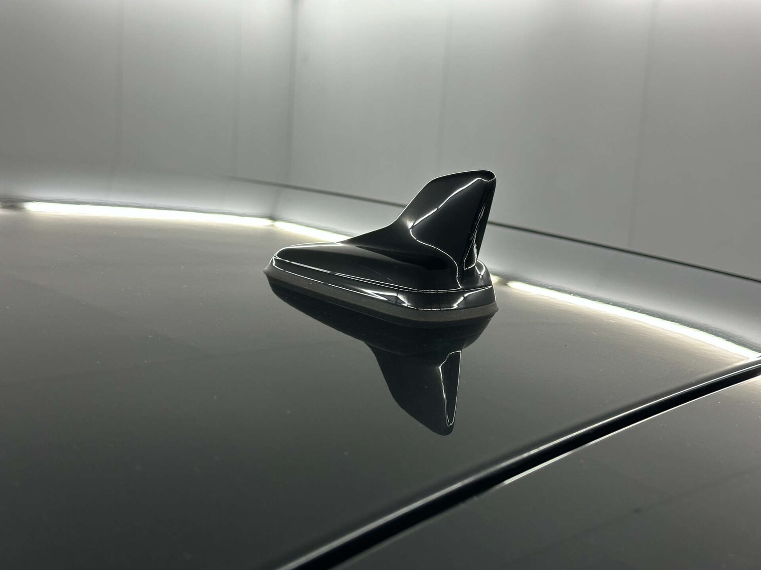 Used Audi A3 2022 for sale - 77590697: Photo 37