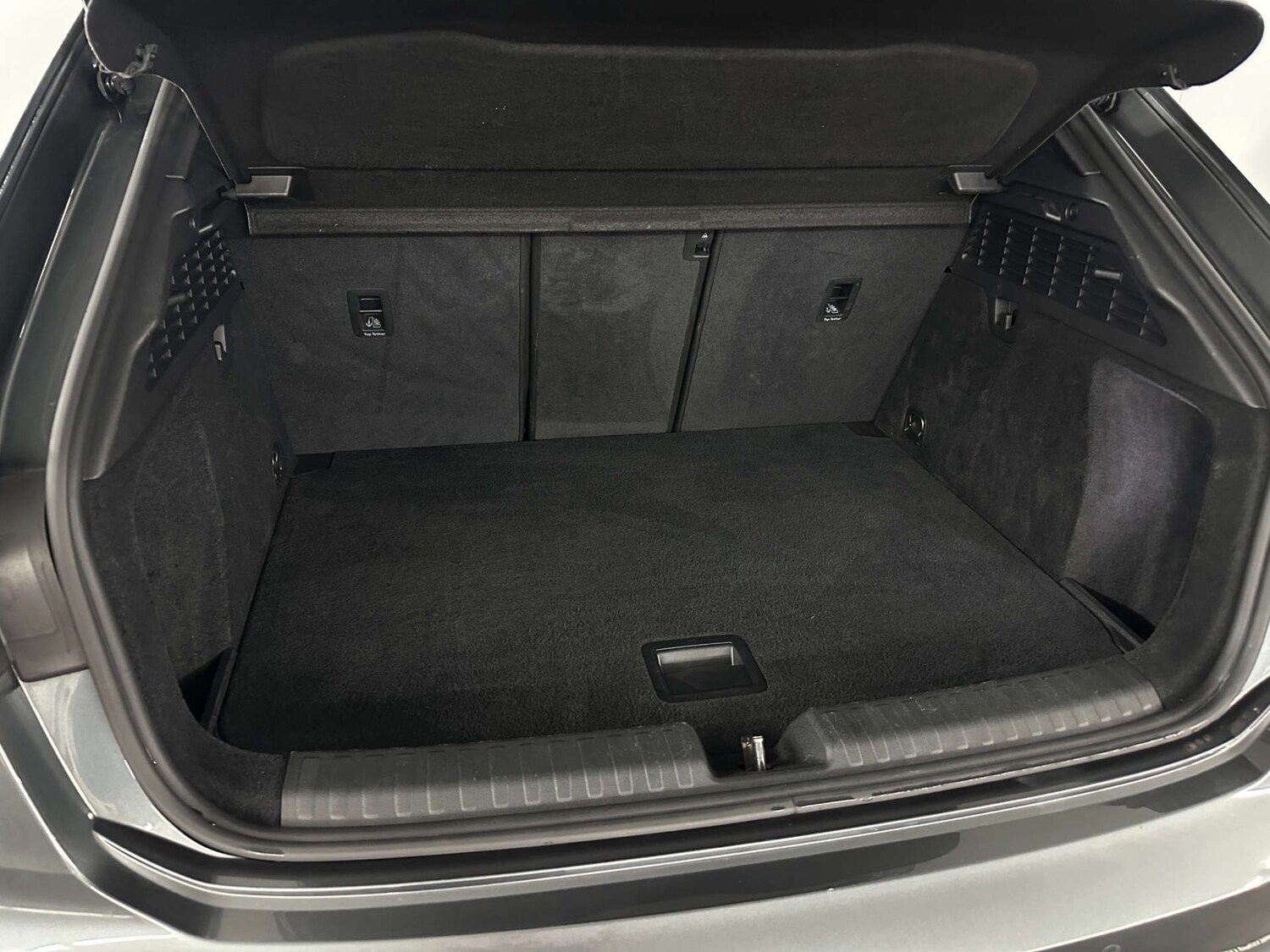 Used Audi A3 2022 for sale - 77590697: Photo 42