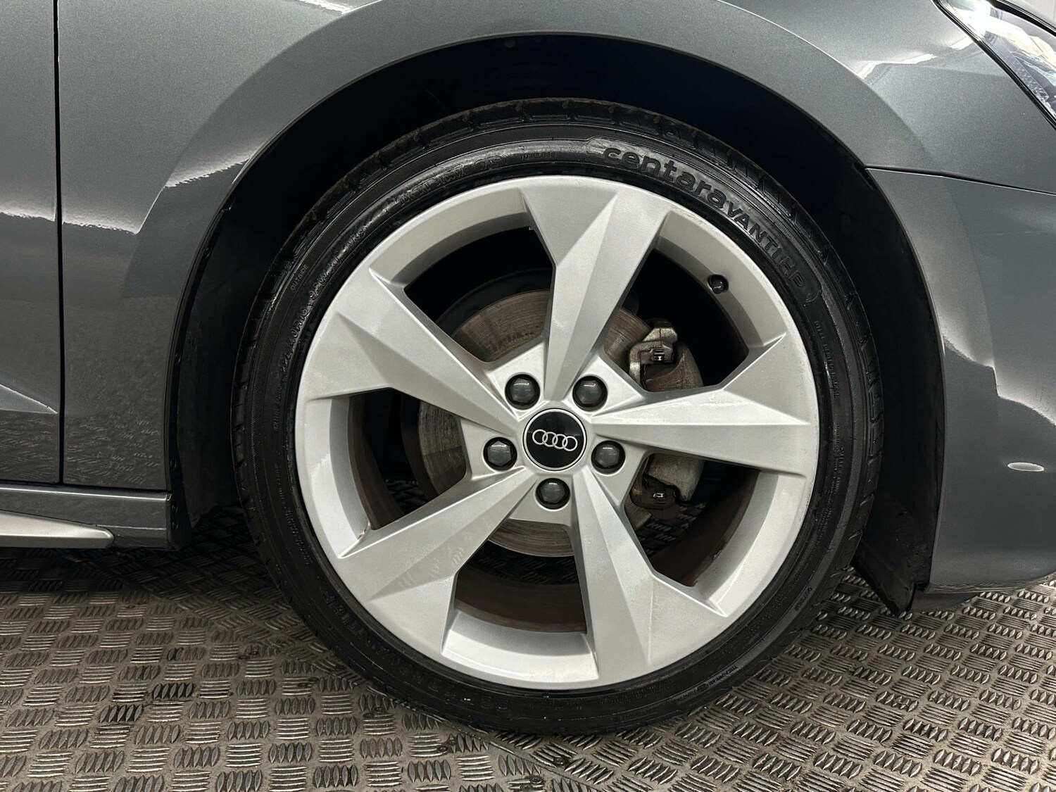 Used Audi A3 2022 for sale - 77590697: Photo 43