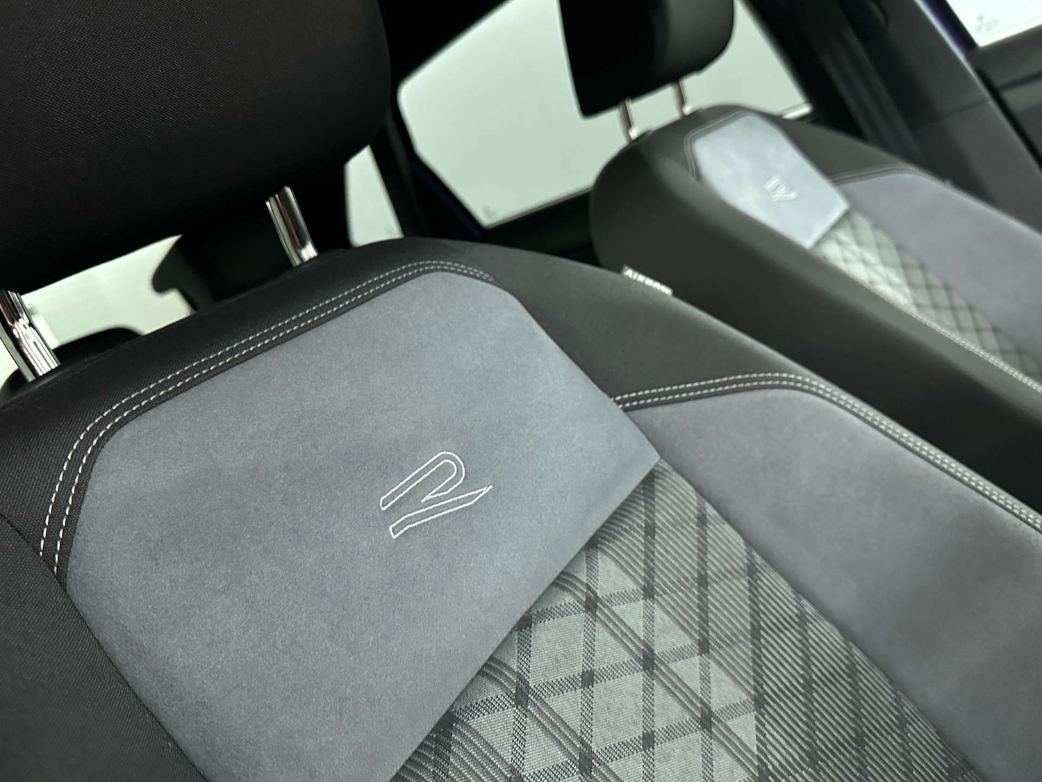 Used Volkswagen Polo 2023 for sale - 77745617: Photo 17