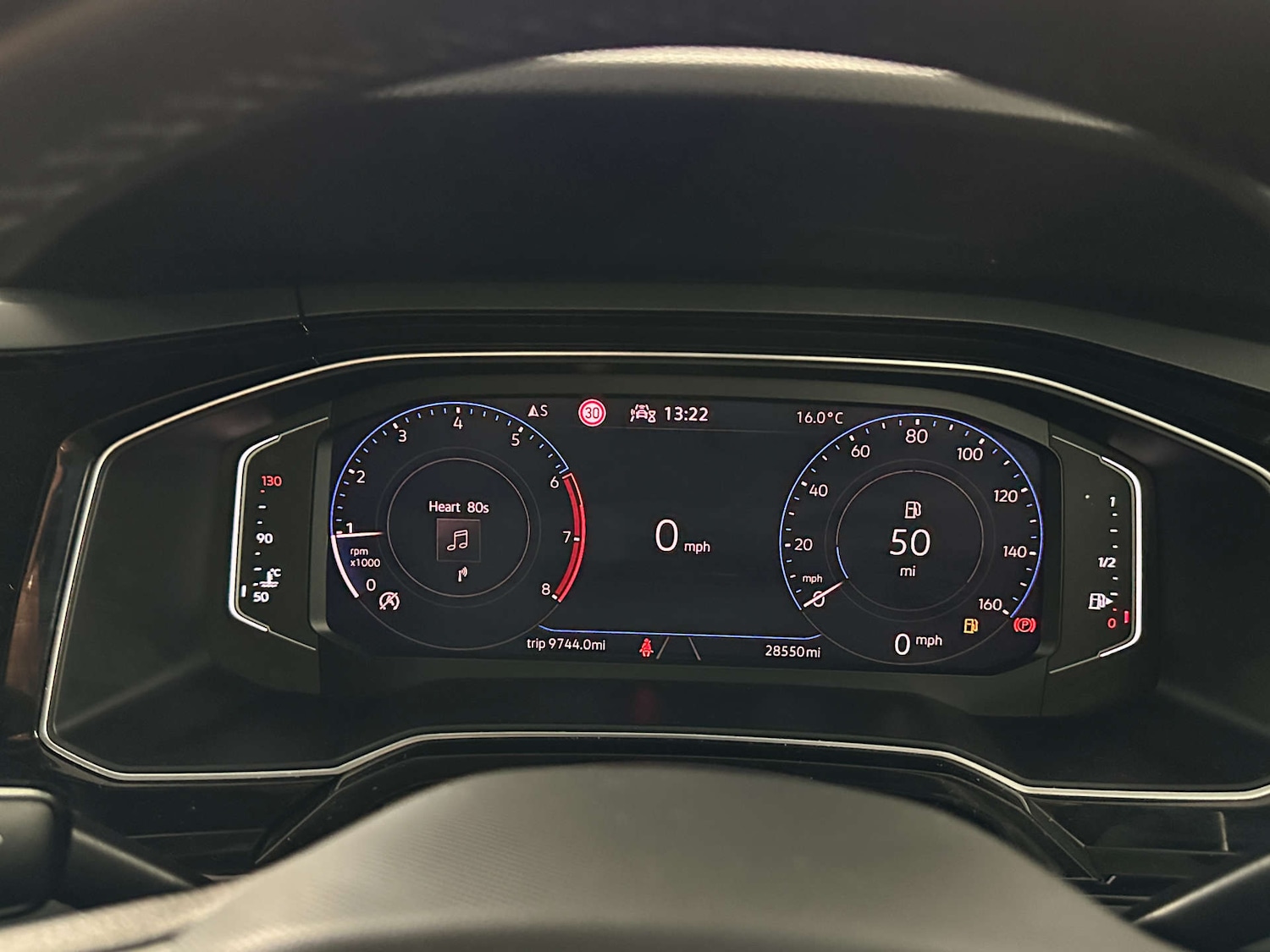 Used Volkswagen Polo 2023 for sale - 77745617: Photo 21