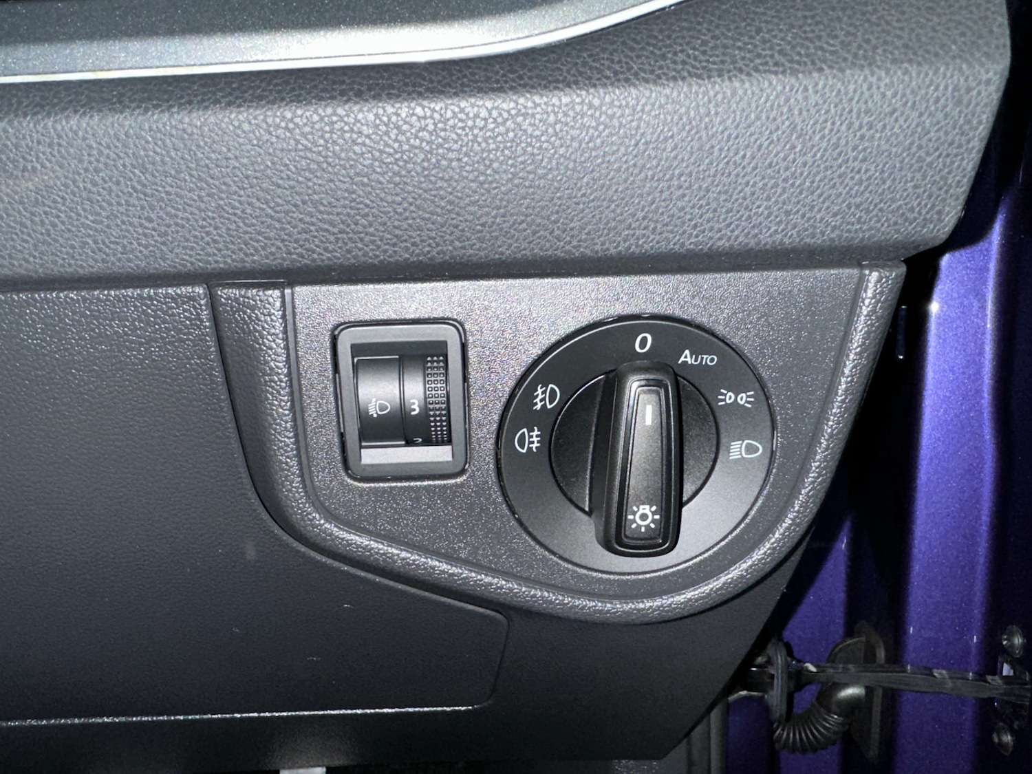 Used Volkswagen Polo 2023 for sale - 77745617: Photo 24