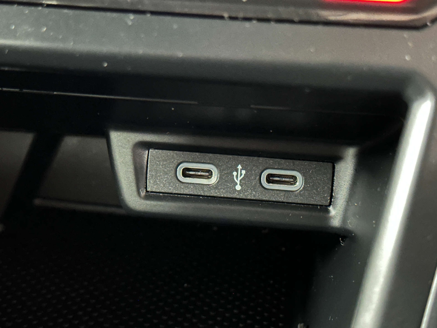 Used Volkswagen Polo 2023 for sale - 77745617: Photo 26