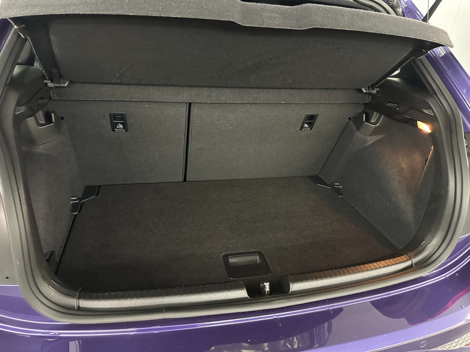 Used Volkswagen Polo 2023 for sale - 77745617: Photo 41