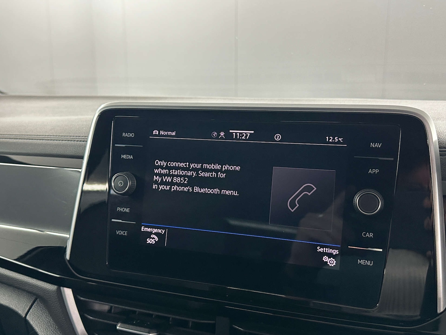 Used Volkswagen T-Roc 2022 for sale - 77655632: Photo 31