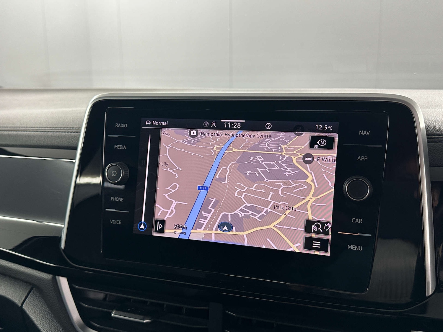 Used Volkswagen T-Roc 2022 for sale - 77655632: Photo 32