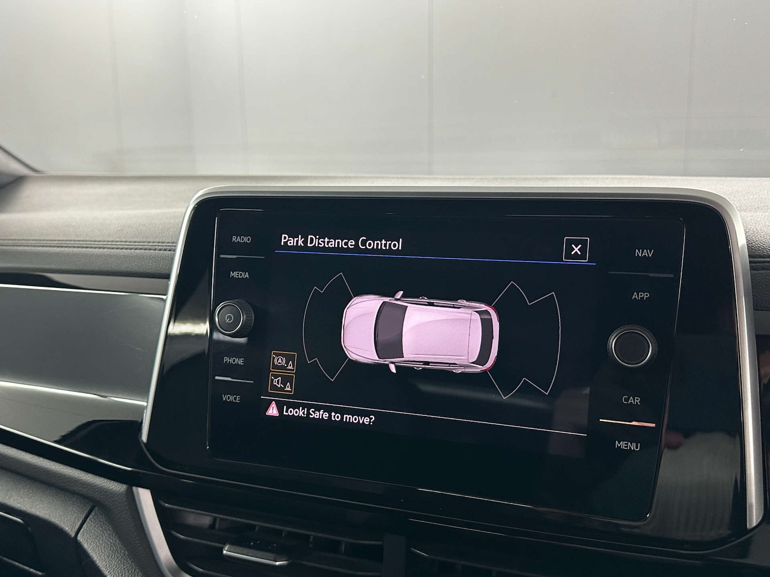 Used Volkswagen T-Roc 2022 for sale - 77655632: Photo 34