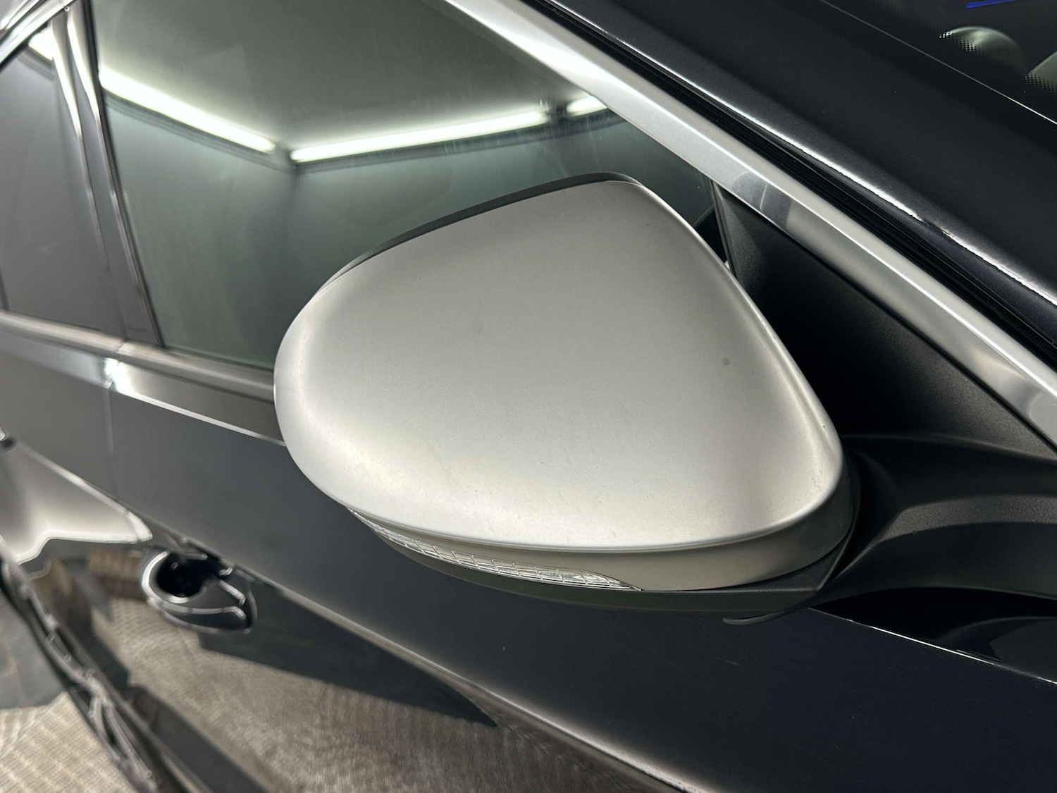 Used Volkswagen T-Roc 2022 for sale - 77655632: Photo 42