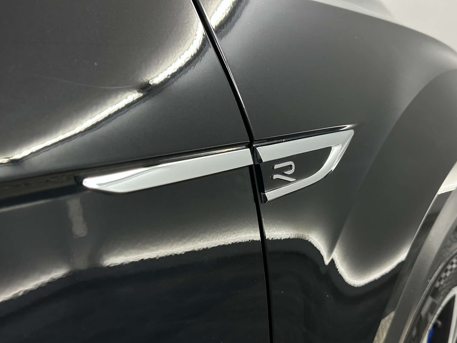 Used Volkswagen T-Roc 2022 for sale - 77655632: Photo 43