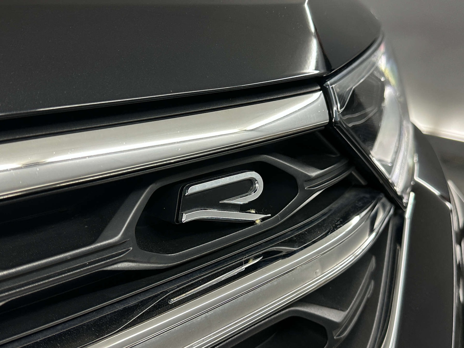 Used Volkswagen T-Roc 2022 for sale - 77655632: Photo 45