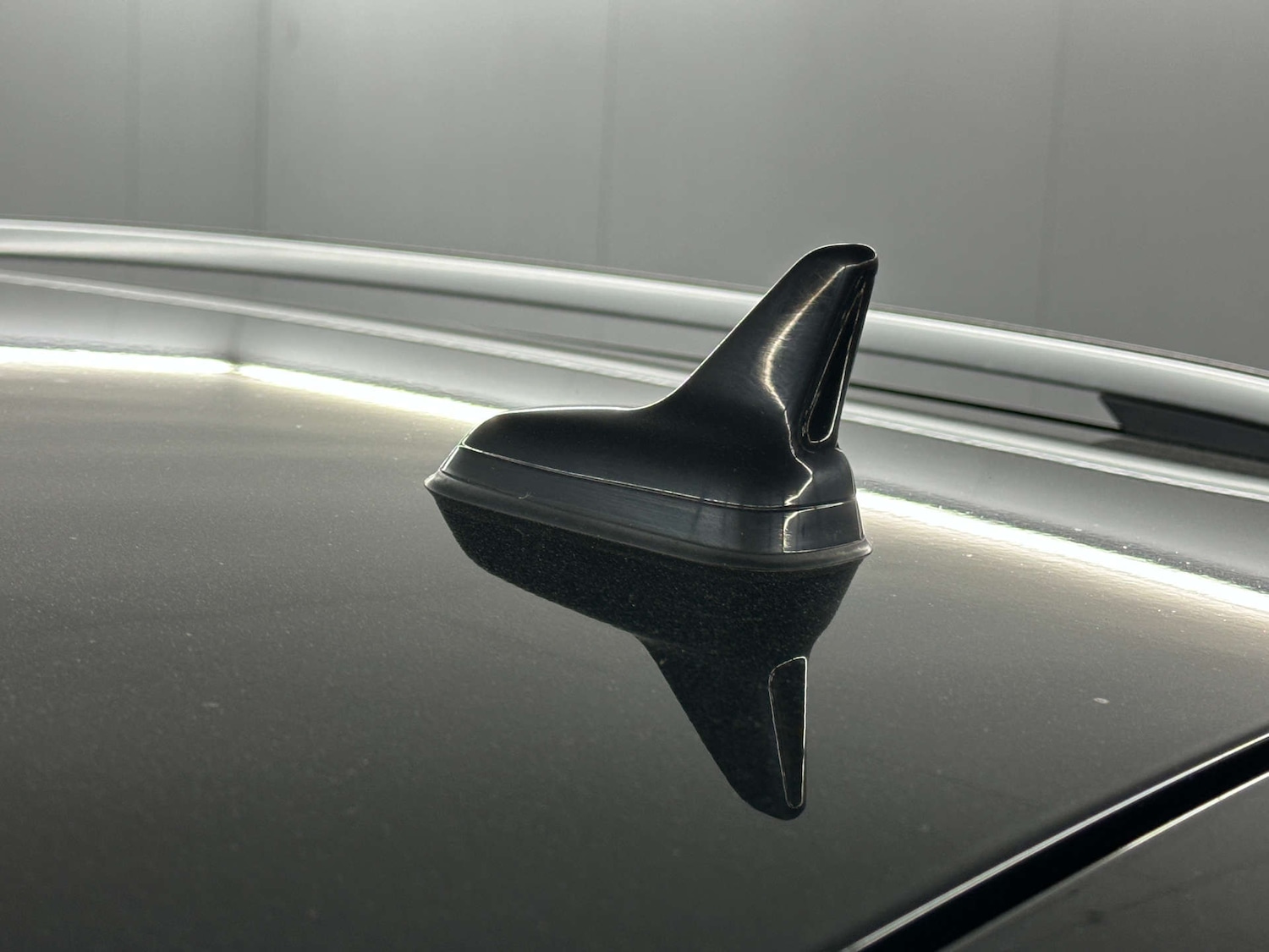 Used Volkswagen T-Roc 2022 for sale - 77655632: Photo 46