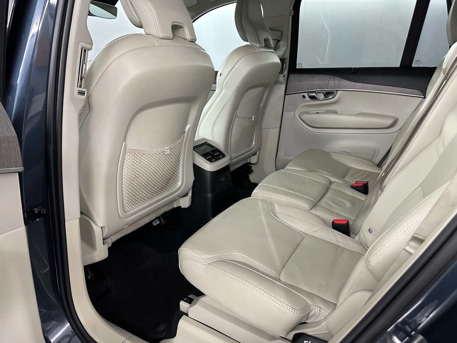 Used Volvo XC90 2022 for sale - 78106659: Photo 13