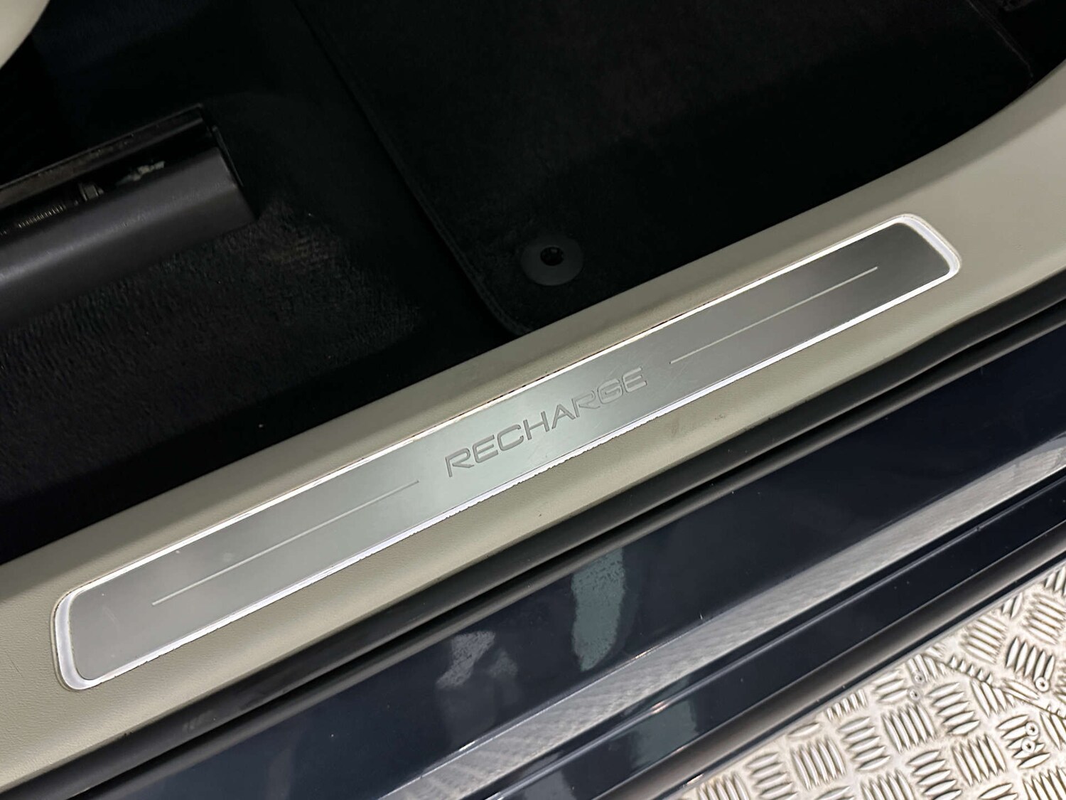 Used Volvo XC90 2022 for sale - 78106659: Photo 15