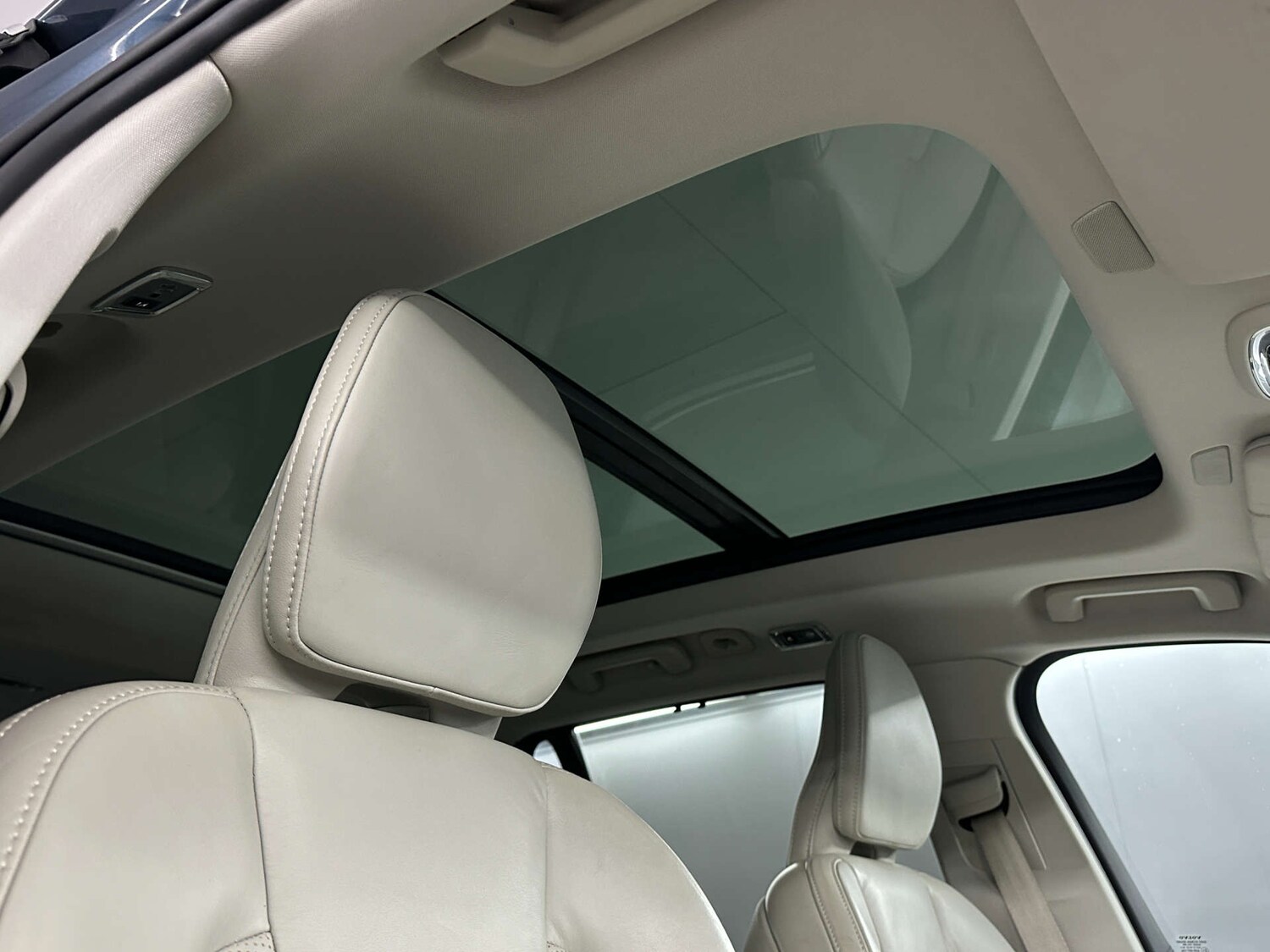 Used Volvo XC90 2022 for sale - 78106659: Photo 16