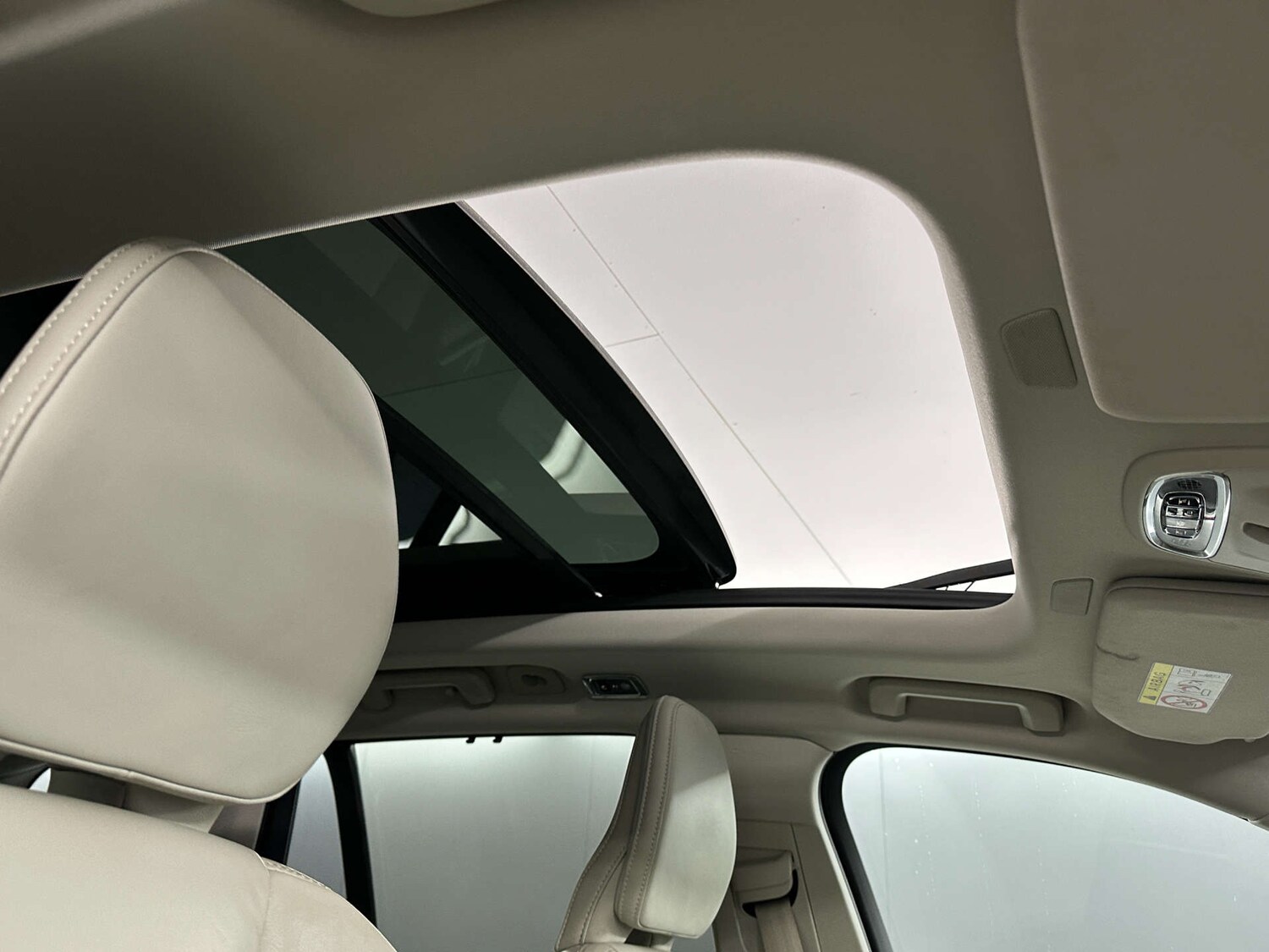 Used Volvo XC90 2022 for sale - 78106659: Photo 17