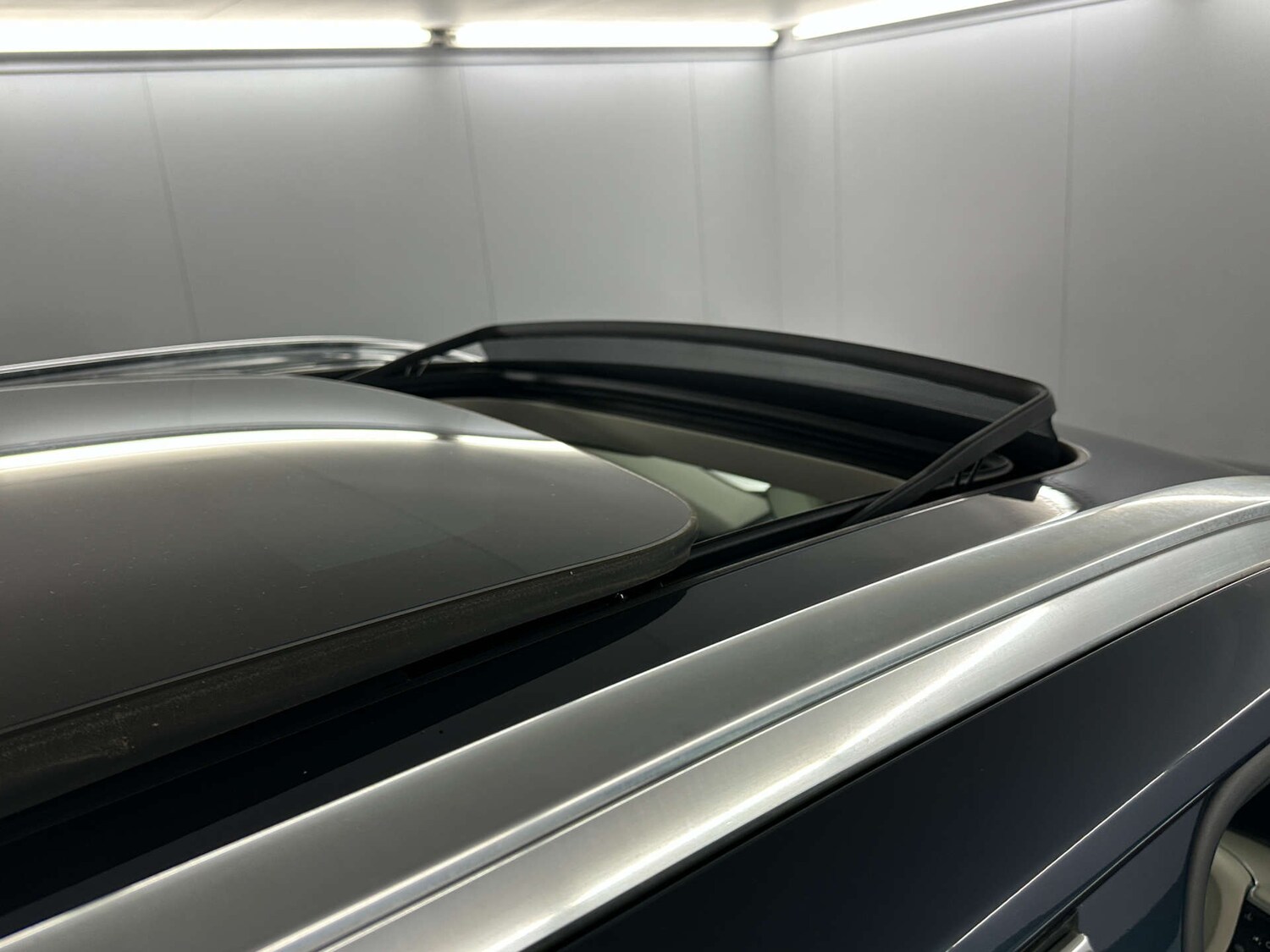 Used Volvo XC90 2022 for sale - 78106659: Photo 18