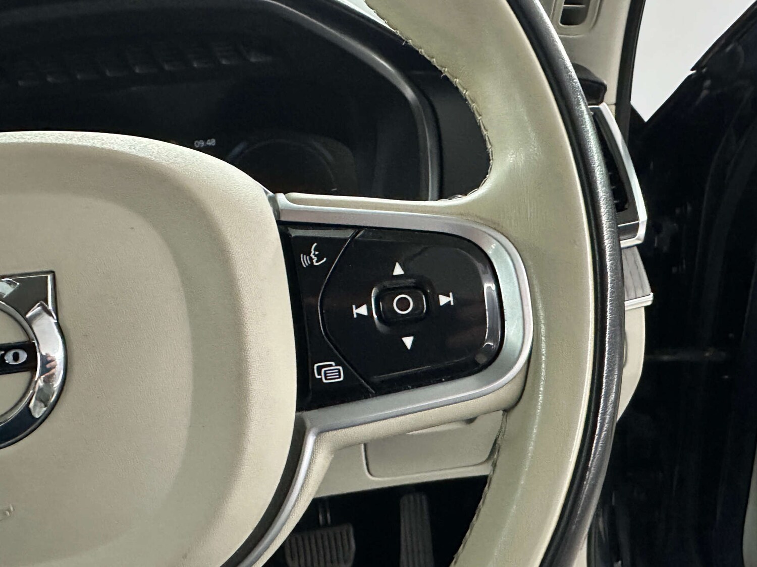 Used Volvo XC90 2022 for sale - 78106659: Photo 21