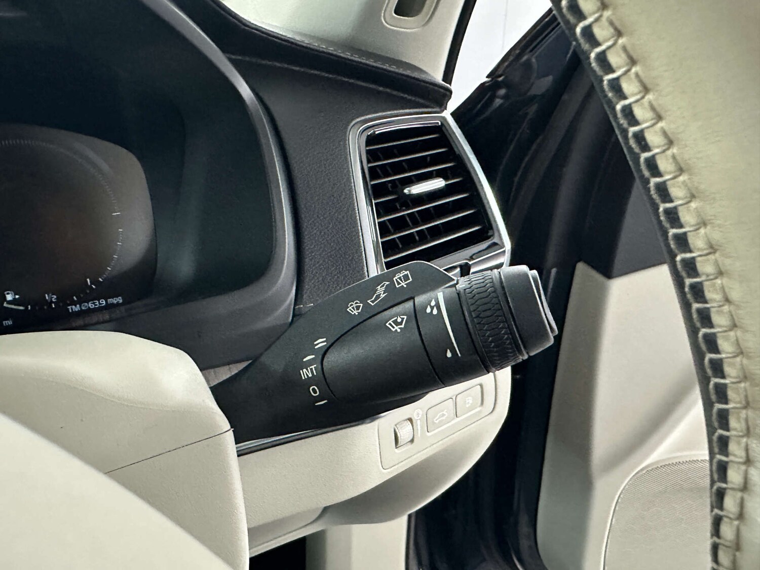 Used Volvo XC90 2022 for sale - 78106659: Photo 23