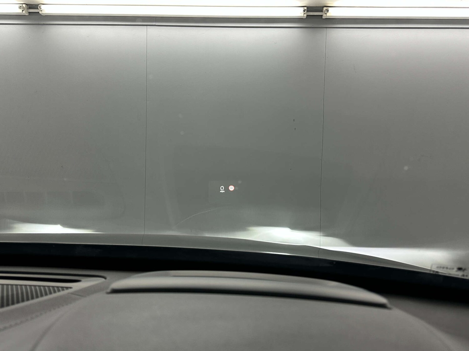 Used Volvo XC90 2022 for sale - 78106659: Photo 31