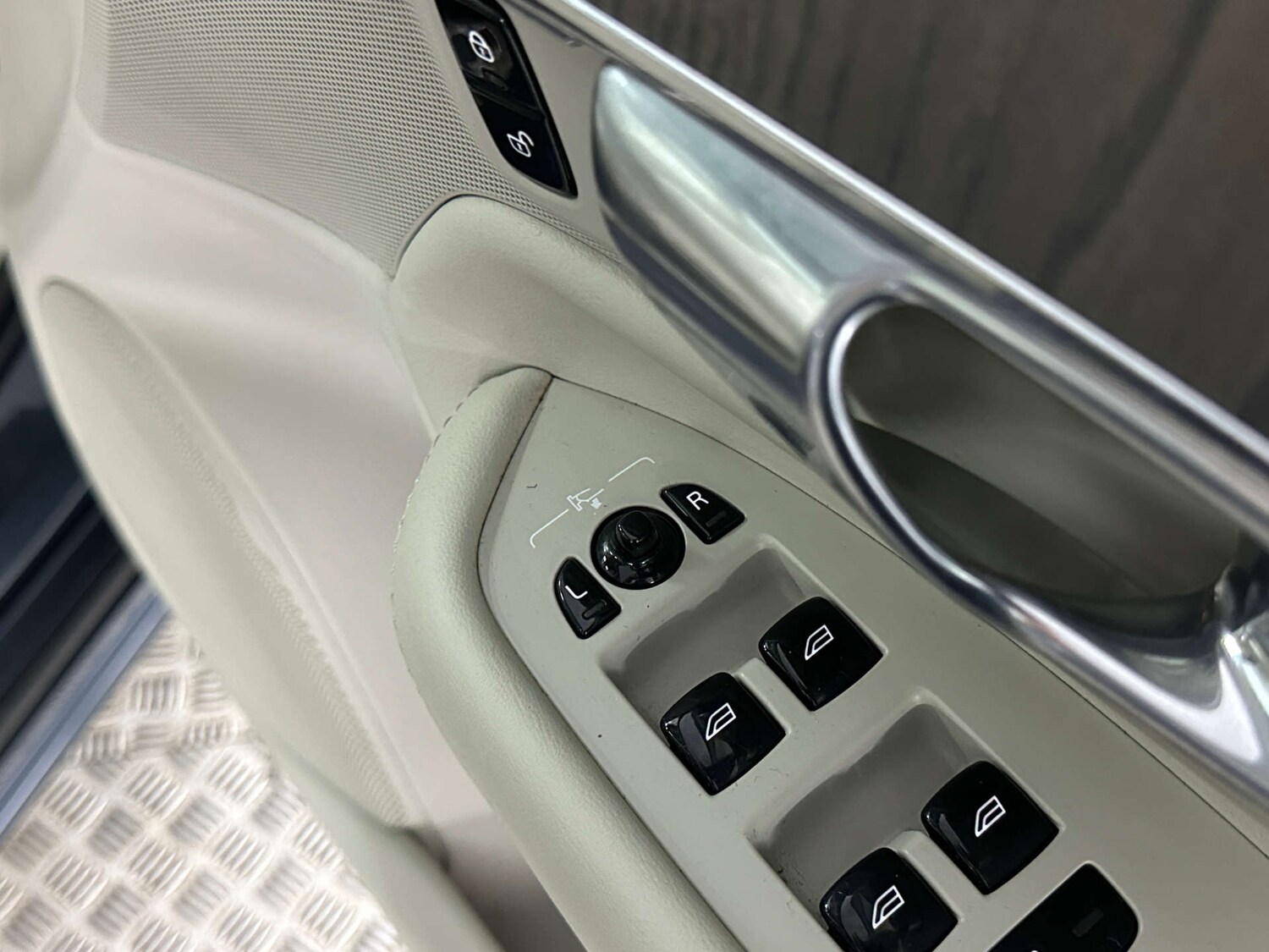 Used Volvo XC90 2022 for sale - 78106659: Photo 33