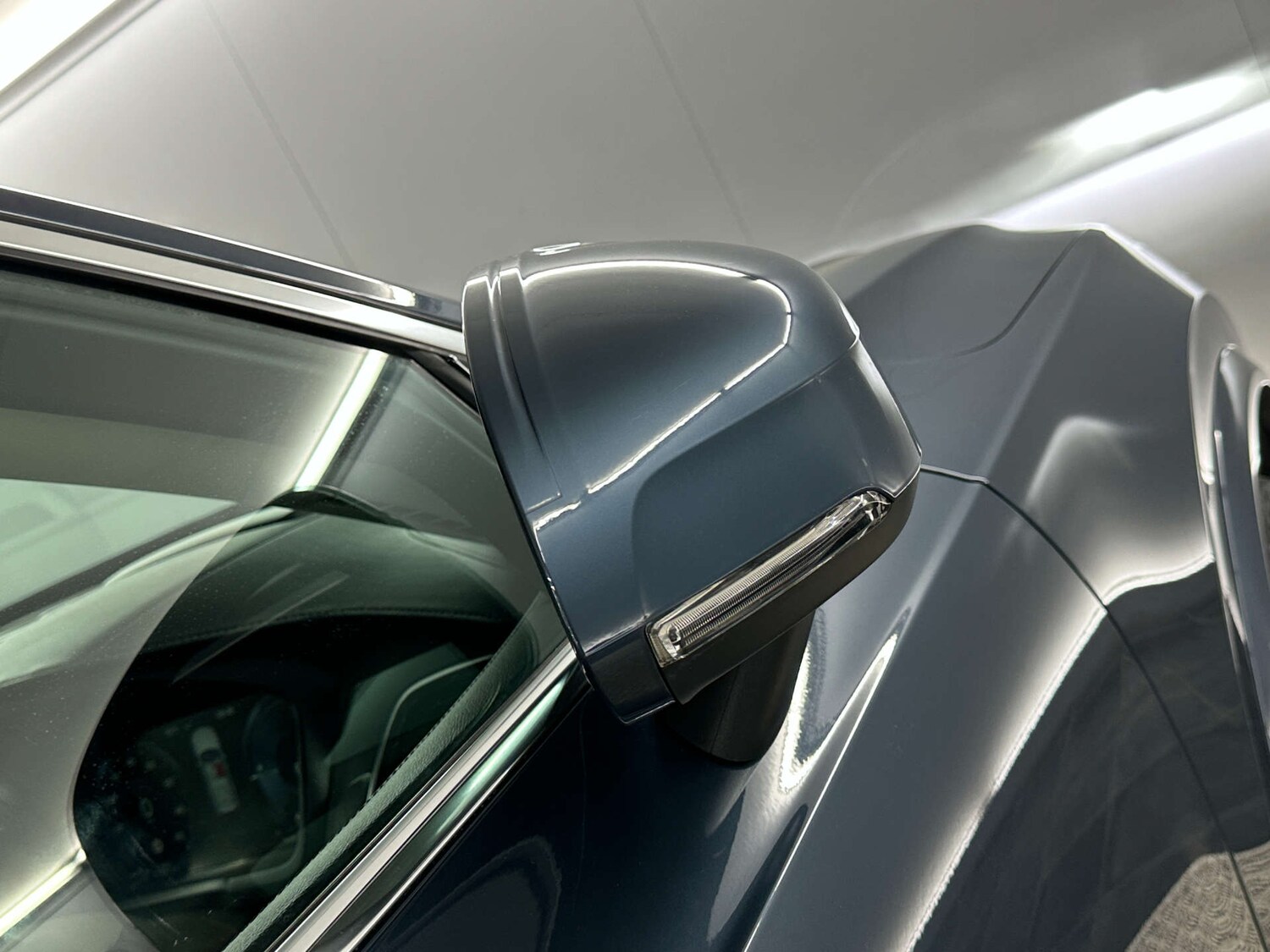 Used Volvo XC90 2022 for sale - 78106659: Photo 34