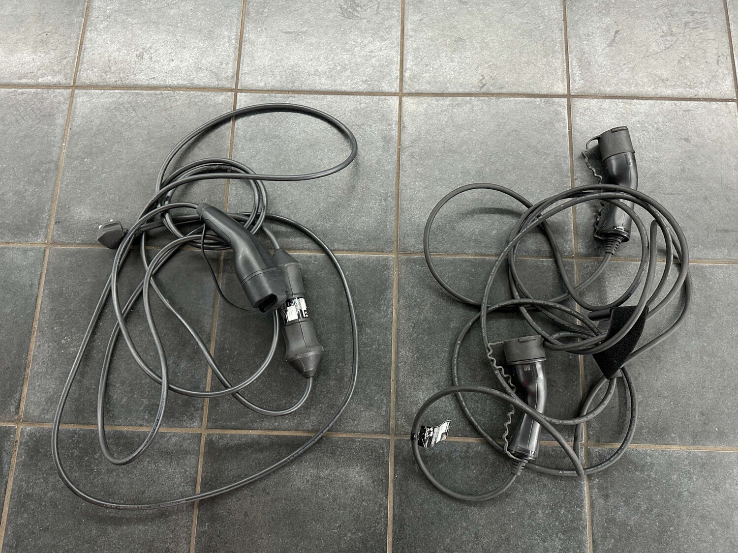 Used Volvo XC90 2022 for sale - 78106659: Photo 44