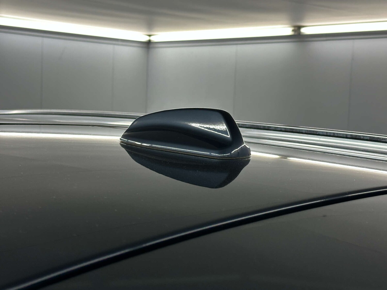 Used Volvo XC90 2022 for sale - 78106659: Photo 46