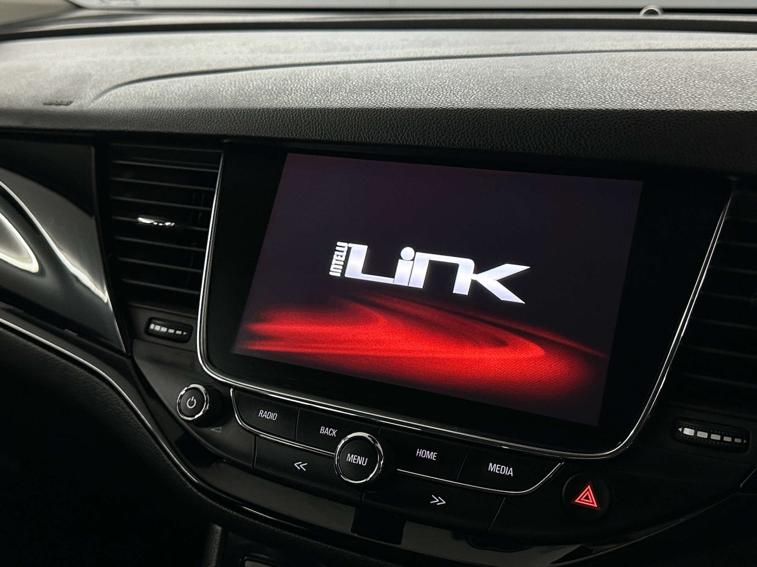 Used Vauxhall Astra 2018 for sale - 78039590: Photo 22