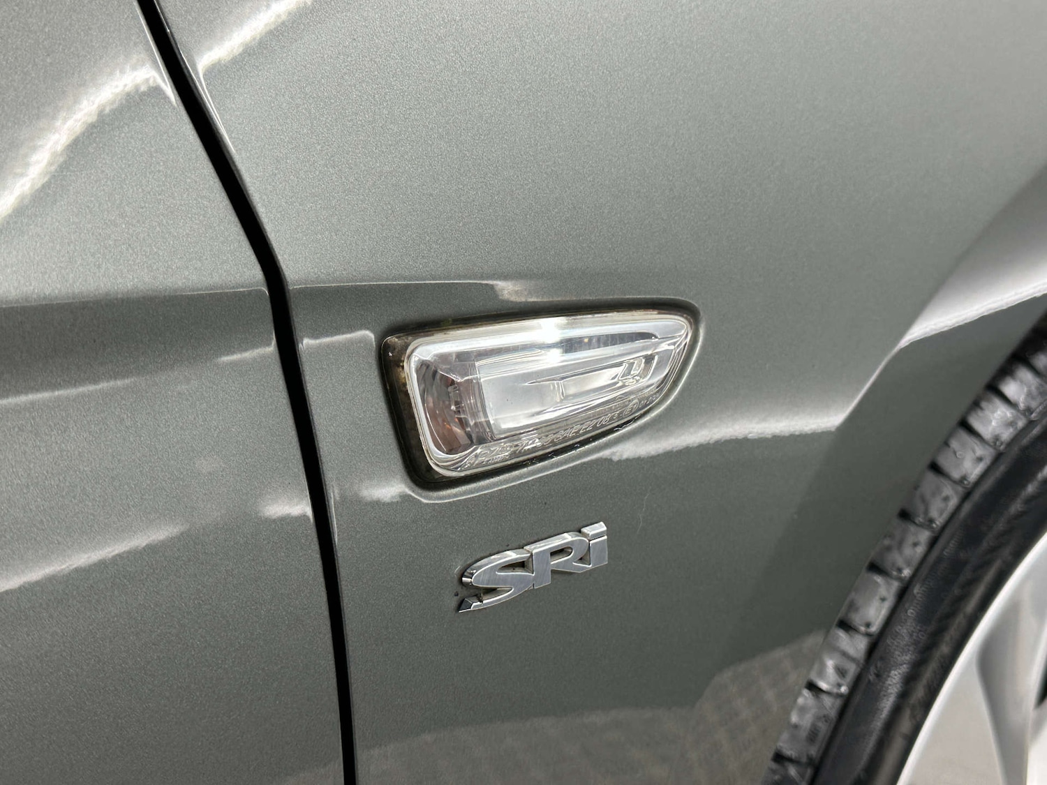 Used Vauxhall Astra 2018 for sale - 78039590: Photo 29